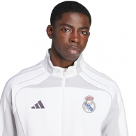 Толстовка Adidas REAL UBP DKTT thumbnav 4