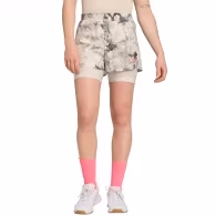 Шорты Adidas OTR SD 2in1 W