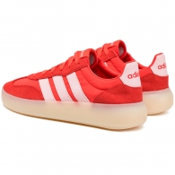 Кроссовки Adidas BARREDA DECODE thumbnav 3