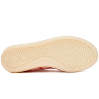 Кроссовки Adidas BARREDA DECODE thumbnav 4