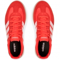 Кроссовки Adidas BARREDA DECODE thumbnav 5