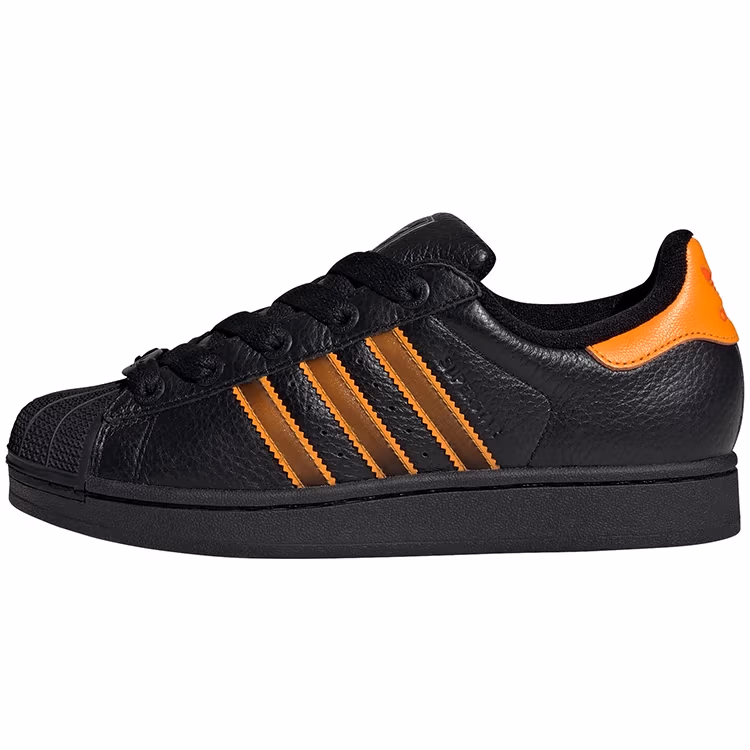 Кроссовки Adidas SUPERSTAR II W