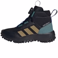 Ghete Adidas FORTATRAIL BOA K