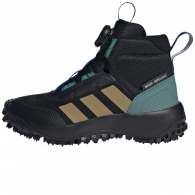Ghete Adidas FORTATRAIL BOA K thumbnav