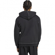 Hanorac Adidas ESSENTIALS FZHD thumbnav 2