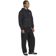 Hanorac Adidas ESSENTIALS FZHD thumbnav 3