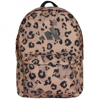 Rucsac Adidas CLCS G BPK thumbnav