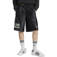 Sorti Adidas GRFX SHORT thumbnav