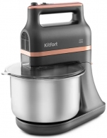 Mixer Kitfort KT1369,  thumbnav 3
