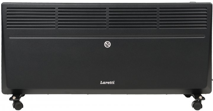 Convector Laretti LR-HT8669 photo 