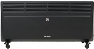 Convector Laretti LR-HT8669 thumbnav