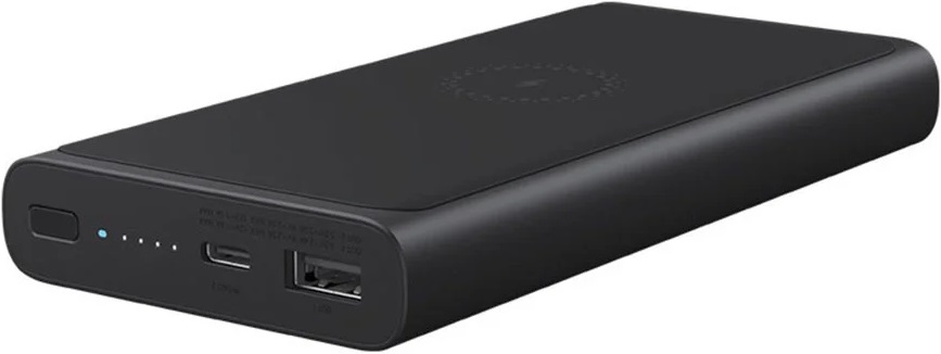 Acumulator extern Xiaomi Mi35969 photo Acumulator extern Xiaomi Mi35969 photo