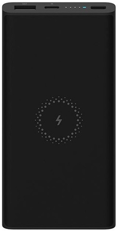 Acumulator extern Xiaomi 10 Mi35969 photo 2