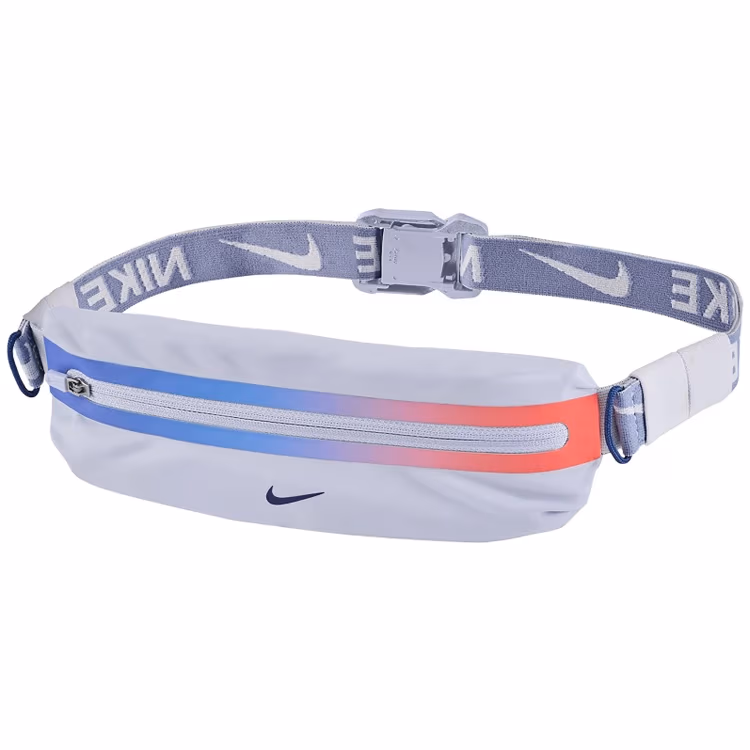 Сумка на пояс Nike SLIM WAISTPACK 4.0 