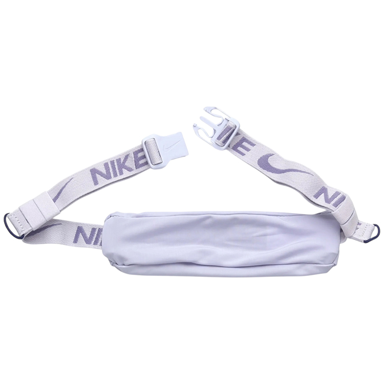 Сумка на пояс Nike SLIM WAISTPACK 4.0 photo 3