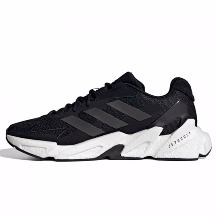 Кроссовки Adidas X9000L4 M 