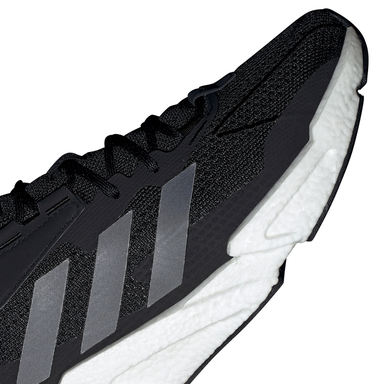 Incaltaminte Sport Adidas X9000L4 M pt Barbati / 42 / Negru photo 3