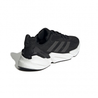 Incaltaminte Sport Adidas X9000L4 M thumbnav 2