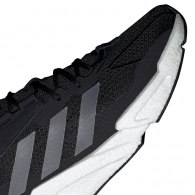 Incaltaminte Sport Adidas X9000L4 M thumbnav 3