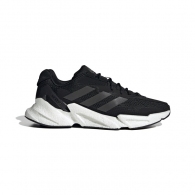 Incaltaminte Sport Adidas X9000L4 M thumbnav 4