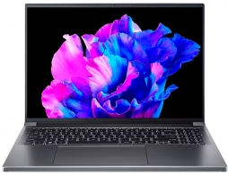 Laptop Acer SFX1661GR769 thumbnav 1