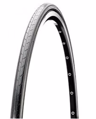 Anvelope p/u oras CST TR-CS069
