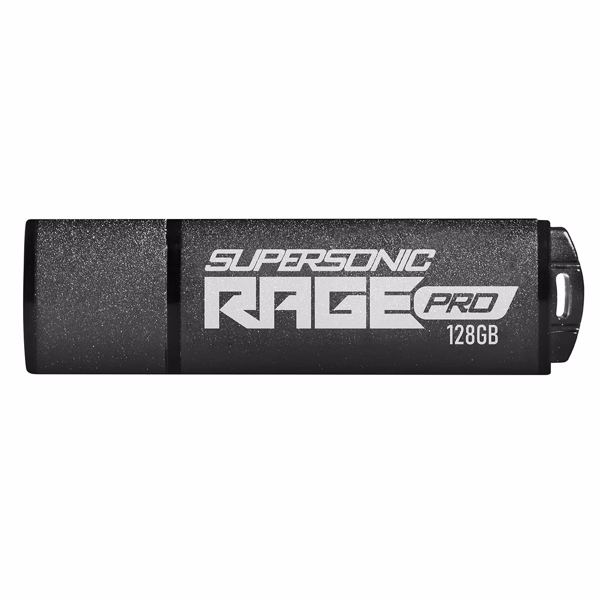Flash Drive USB Patriot Supersonic Rage Pro / 128GB / 420MB/s