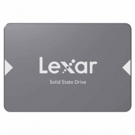 2.5" SSD Lexar NS100 1.0TB thumbnav 1