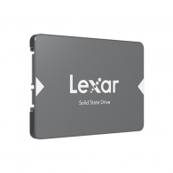 2.5" SSD Lexar NS100 1.0TB thumbnav 2