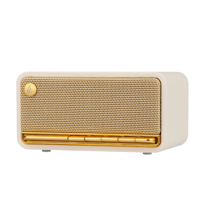 Boxa Bluetooth de masa Edifier MP230 White / 20W / Bluetooth 5.0 / 2500mAh photo 3