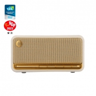 Boxa Bluetooth de masa Edifier MP230 White / 20W / Bluetooth 5.0 / 2500mAh thumbnav 1