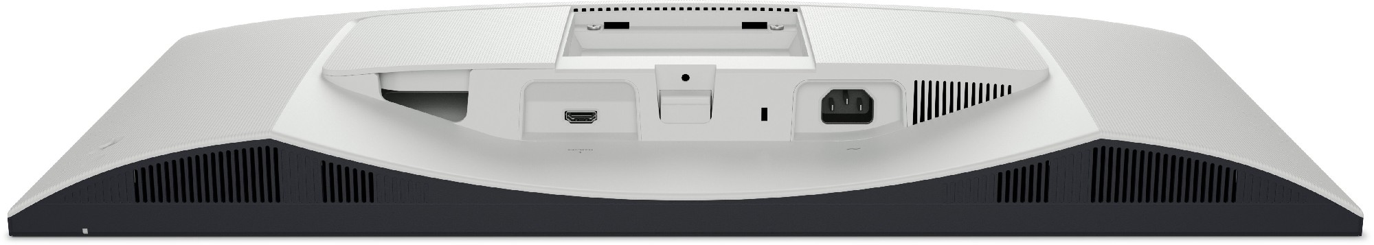 27.0” Монитор DELL S2725HS/ 4ms / 100Hz / Black/Silver photo 6