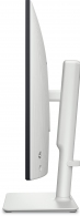 27.0” Монитор DELL S2725HS/ 4ms / 100Hz / Black/Silver thumbnav 5