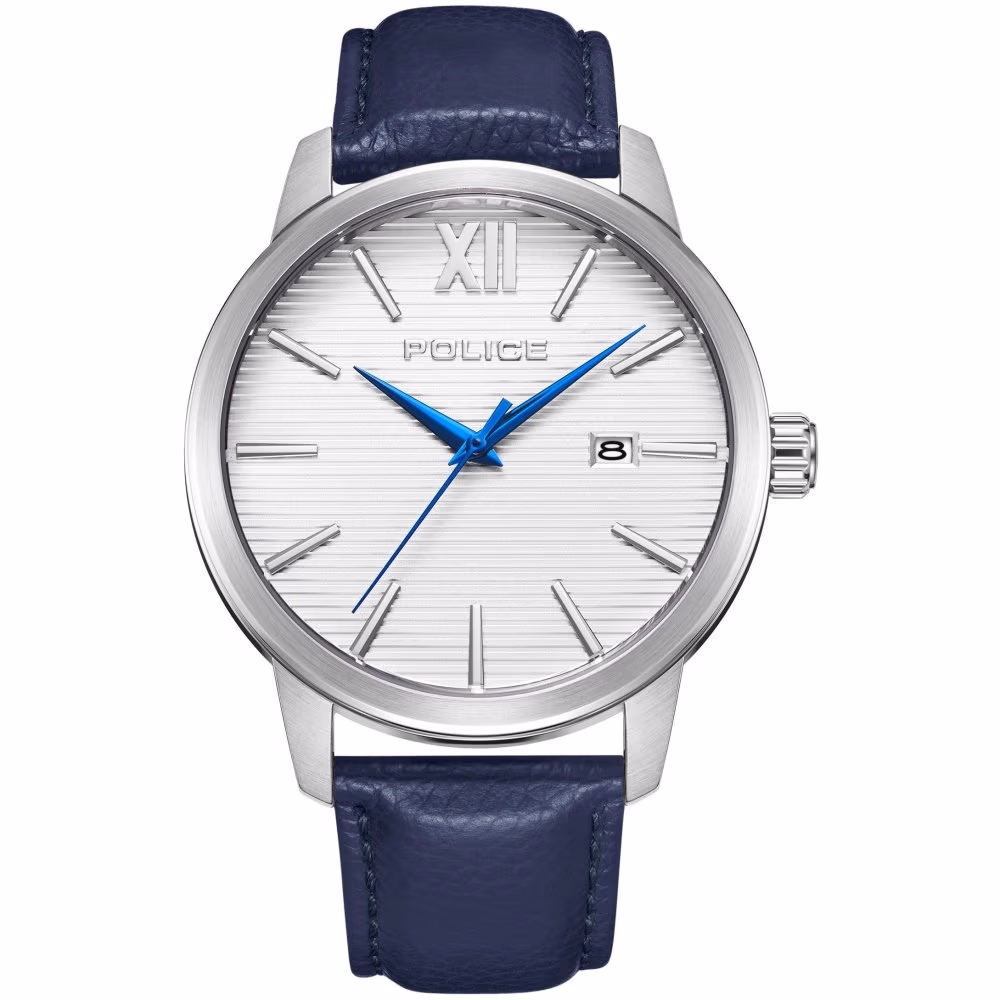 Ceas barbatesc POLICE PEWJB2228402