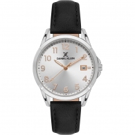 Ceas de dama Daniel Klein thumbnav 1