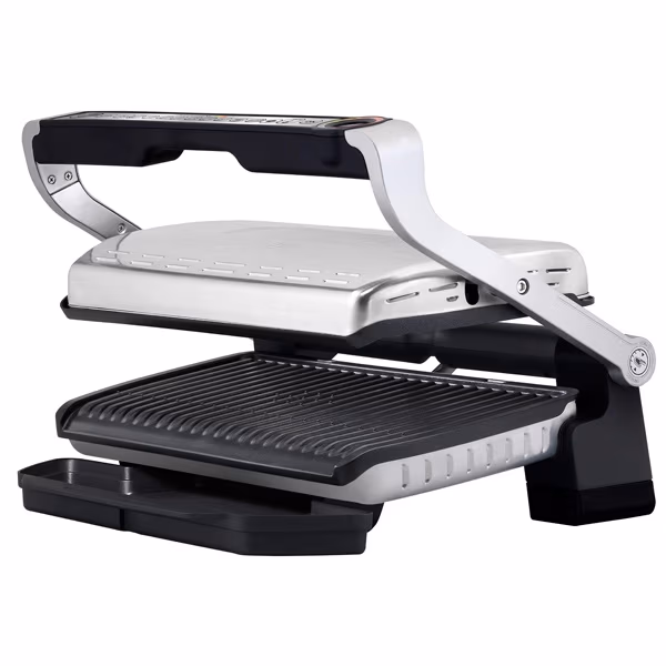 Гриль Tefal GC722D34 