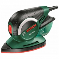 Мультишлифмашина Bosch PSM Primo, 06033B8020 thumbnav 1