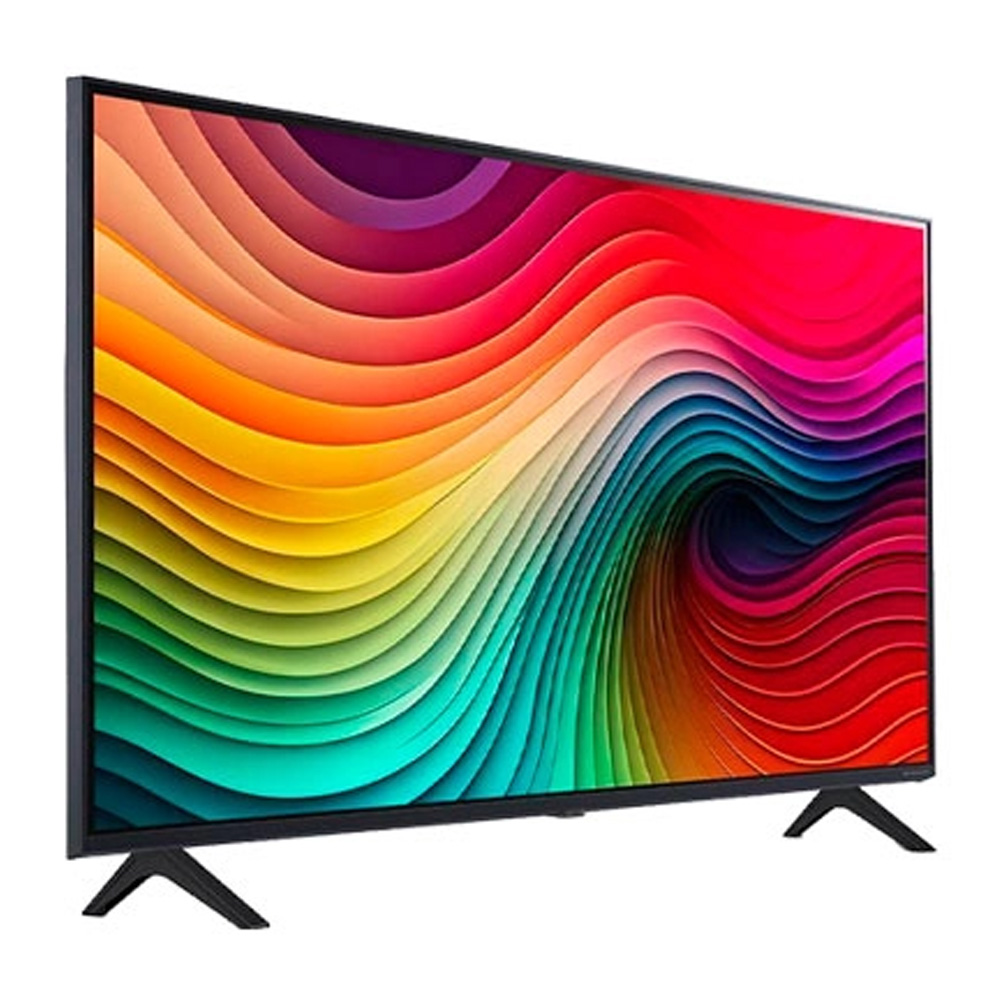 Televizor LG 50NANO81T6A / 50" / LED / UHD 4K photo 3