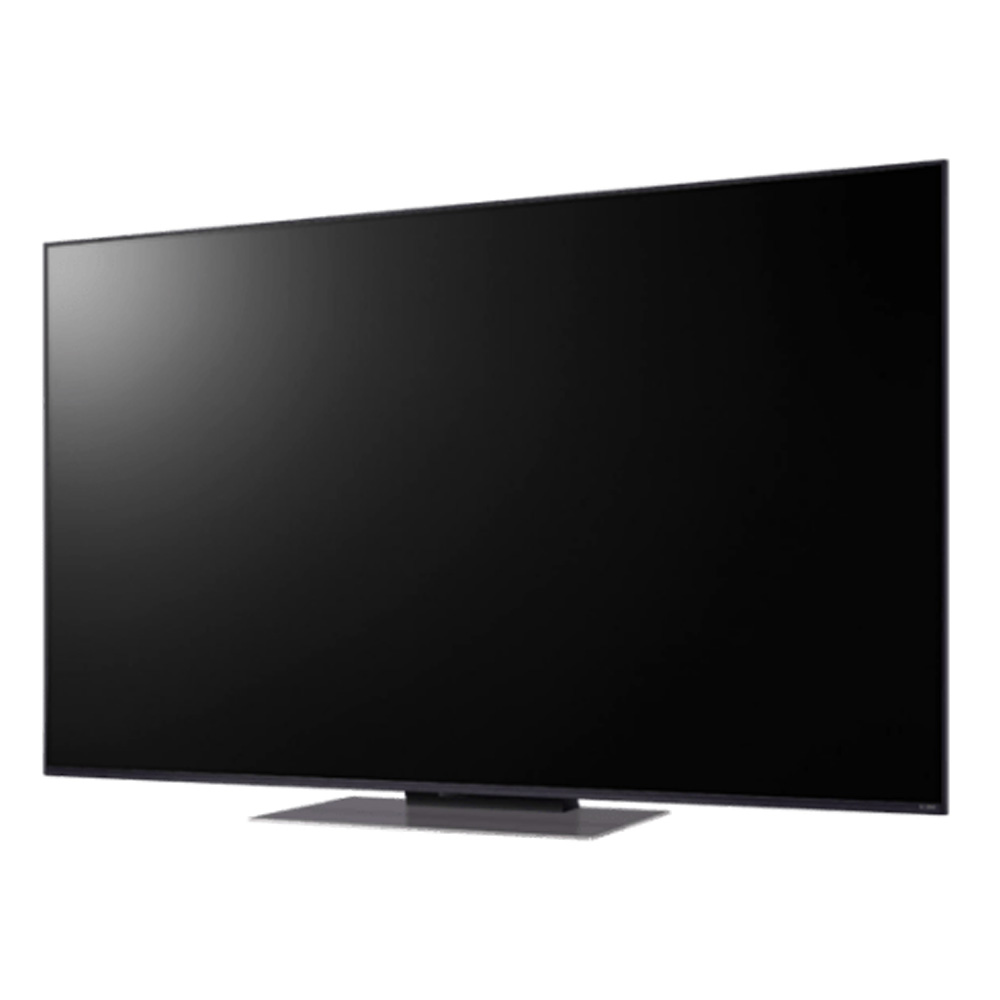 Телевизор LG 55QNED86T6A / 55" / QNED / UHD 4K photo 2