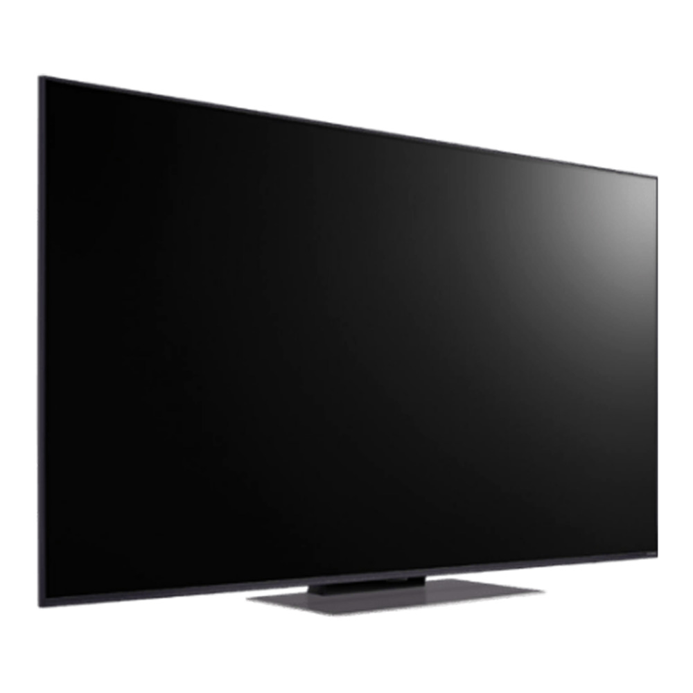 Телевизор LG 55QNED86T6A / 55" / QNED / UHD 4K photo 3