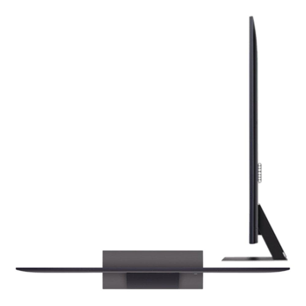 Телевизор LG 55QNED86T6A / 55" / QNED / UHD 4K photo 4