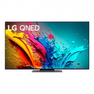 QNED телевизор LG 55QNED86T6A thumbnav 1