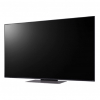 QNED телевизор LG 55QNED86T6A thumbnav 2