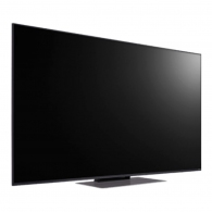 QNED телевизор LG 55QNED86T6A thumbnav 3