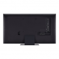 QNED телевизор LG 55QNED86T6A thumbnav 5