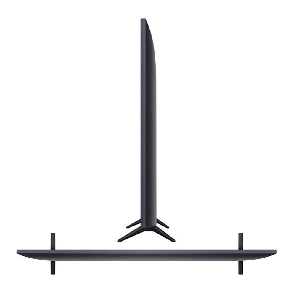 Televizor LG 65NANO81T6A / 65" / LED / UHD 4K photo 3