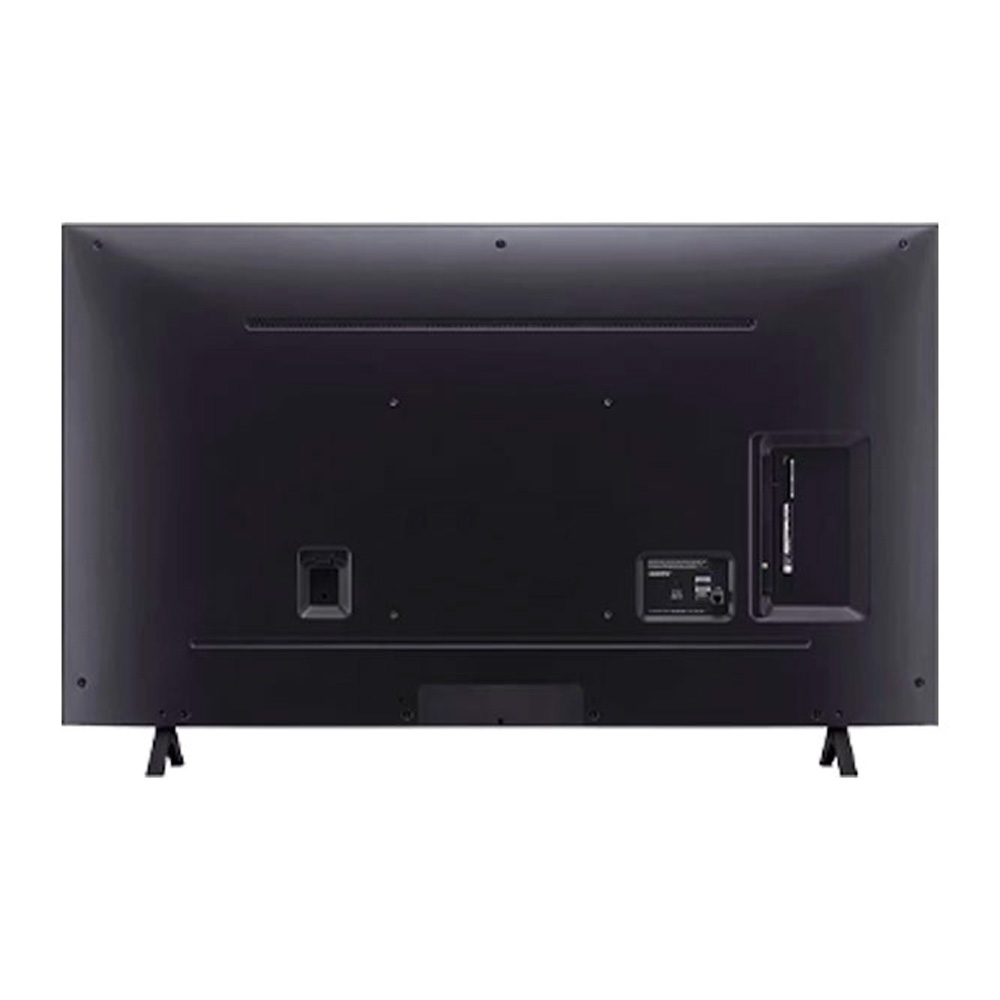 Televizor LG 65NANO81T6A / 65" / LED / UHD 4K photo 4
