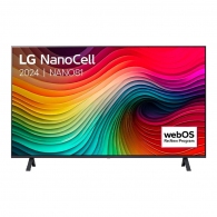 Televizor LED LG 65NANO81T6A thumbnav 1