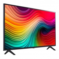 Televizor LED LG 65NANO81T6A thumbnav 2