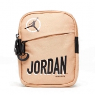 Сумка Nike JAN MJ MVP FLIGHT HIP BAG thumbnav